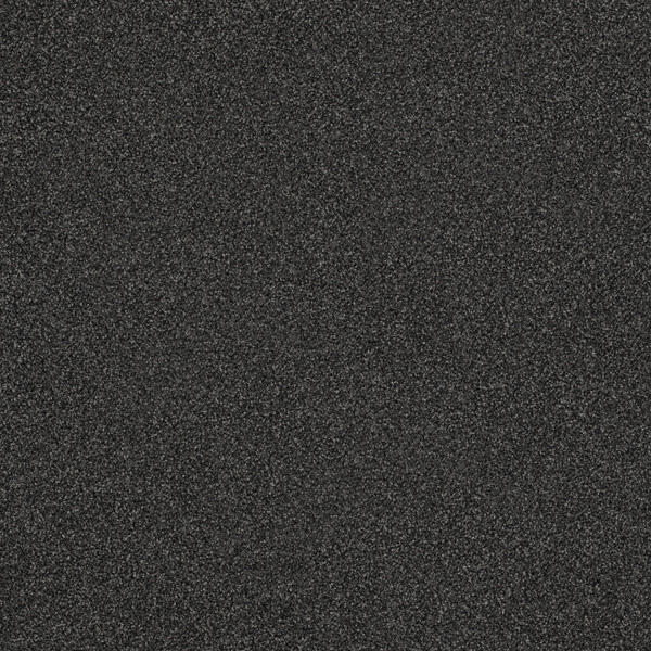 Polichrome Bark / Interface / Velours / 50 cm x 50 cm / Bruin