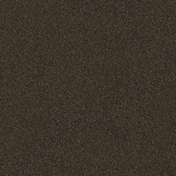 Polichrome Burnt Umbra / Interface / Velours / 50 cm x 50 cm / Bruin