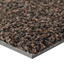 Polichrome Espresso / Interface / Velours / 50 cm x 50 cm / Bruin / 3
