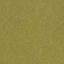 Polichrome Ginger / Interface / Velours / 50 cm x 50 cm / Geel / 1