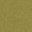 Polichrome Ginger / Interface / Velours / 50 cm x 50 cm / Geel / 2