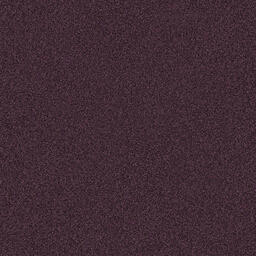 Polichrome Fata Morgana / Interface / Velours / 50 cm x 50 cm / Bruin