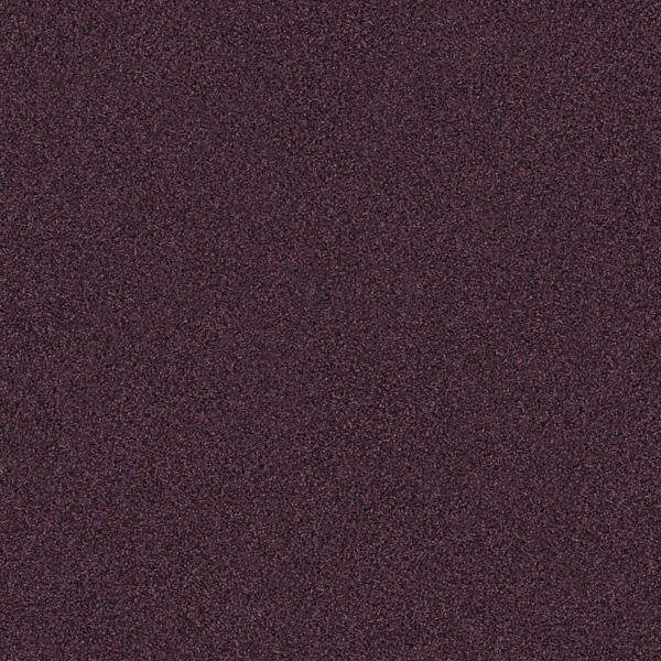 Polichrome Fata Morgana / Interface / Velours / 50 cm x 50 cm / Bruin