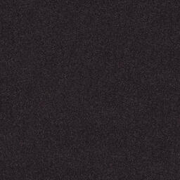 Polichrome Bittersweet / Interface / Velours / 50 cm x 50 cm / Bruin