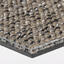 Op zoek naar tapijttegels van Interface? Precious Ground in de kleur Dolomite is een uitstekende keuze. Bekijk deze en andere tapijttegels in onze webshop.