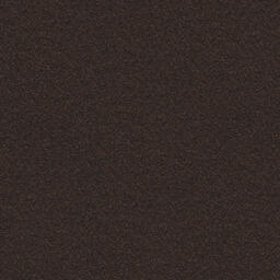 Op zoek naar tapijttegels van Interface? Biosfera Velour in de kleur Travertino Noce is een uitstekende keuze. Bekijk deze en andere tapijttegels in onze webshop.