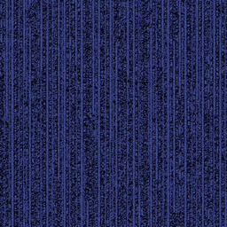 Interface Razzle Dazzle - Flare / Boucle (lussenpool) / 50 cm x 50 cm