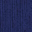 Interface Razzle Dazzle - Flare / Boucle (lussenpool) / 50 cm x 50 cm