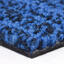Interface Razzle Dazzle - Flare / Boucle (lussenpool) / 50 cm x 50 cm
