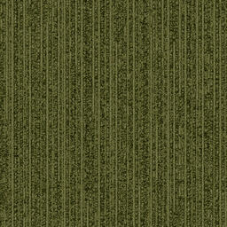 Razzle Dazzle - Flare Electron / Interface / Boucle (lussenpool) / 50 cm x 50 cm / Bruin