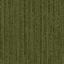 Razzle Dazzle - Flare Electron / Interface / Boucle (lussenpool) / 50 cm x 50 cm / Bruin / 1