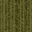 Razzle Dazzle - Flare Electron / Interface / Boucle (lussenpool) / 50 cm x 50 cm / Bruin / 2