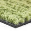 Razzle Dazzle - Flare Electron / Interface / Boucle (lussenpool) / 50 cm x 50 cm / Bruin / 3