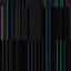 Op zoek naar tapijttegels van Interface? Razzle Dazzle - Strike A Light in de kleur Neon Light is een uitstekende keuze. Bekijk deze en andere tapijttegels in onze webshop.