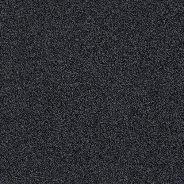 Sherbet Fizz Black / Interface / Boucle (lussenpool) / 50 cm x 50 cm / Groen