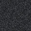 Sherbet Fizz Black / Interface / Boucle (lussenpool) / 50 cm x 50 cm / Groen / 2