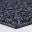 Sherbet Fizz Black / Interface / Boucle (lussenpool) / 50 cm x 50 cm / Groen / 3