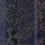 Assiria Akkadian / Interface / Boucle (lussenpool) / 50 cm x 50 cm / Groen / 1