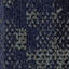 Assiria Akkadian / Interface / Boucle (lussenpool) / 50 cm x 50 cm / Groen / 2