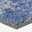 Assiria Akkadian / Interface / Boucle (lussenpool) / 50 cm x 50 cm / Groen / 3