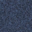 Op zoek naar tapijttegels van Interface? Sherbet Fizz in de kleur Marine is een uitstekende keuze. Bekijk deze en andere tapijttegels in onze webshop.