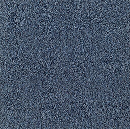 Op zoek naar tapijttegels van Interface? Sherbet Fizz in de kleur Designer Blue is een uitstekende keuze. Bekijk deze en andere tapijttegels in onze webshop.
