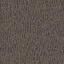 Interface Shibori Coll - Tatami II / Boucle (lussenpool) / 50 cm x 50 cm
