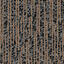 Interface Shibori Coll - Tatami II / Boucle (lussenpool) / 50 cm x 50 cm