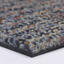 Interface Shibori Coll - Tatami II / Boucle (lussenpool) / 50 cm x 50 cm