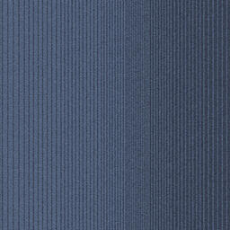 Op zoek naar tapijttegels van Interface? Straightforward in de kleur Marine is een uitstekende keuze. Bekijk deze en andere tapijttegels in onze webshop.