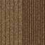 Straightforward ll Calico / Interface / Microtuft / 50 cm x 50 cm / Grijs / 2