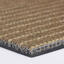 Straightforward ll Calico / Interface / Microtuft / 50 cm x 50 cm / Grijs / 3