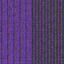 Op zoek naar tapijttegels van Interface? Straightforward in de kleur Lilac is een uitstekende keuze. Bekijk deze en andere tapijttegels in onze webshop.