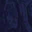 Bisanzio Artemis / Interface / Boucle (lussenpool) / 50 cm x 50 cm / Blauw / 1