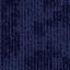 Bisanzio Artemis / Interface / Boucle (lussenpool) / 50 cm x 50 cm / Blauw / 2