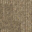 Syncopation II Composition / Interface / Boucle (lussenpool) / 50 cm x 50 cm / Beige / 2