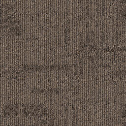 Interface Syncopation II / Boucle (lussenpool) / 50 cm x 50 cm