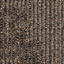 Interface Syncopation II / Boucle (lussenpool) / 50 cm x 50 cm
