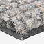 Interface Syncopation II / Boucle (lussenpool) / 50 cm x 50 cm