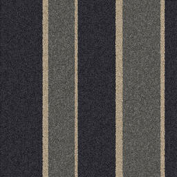 Cap and Blazer Cambridge / Interface / Boucle (lussenpool) / 50 cm x 50 cm / Grijs