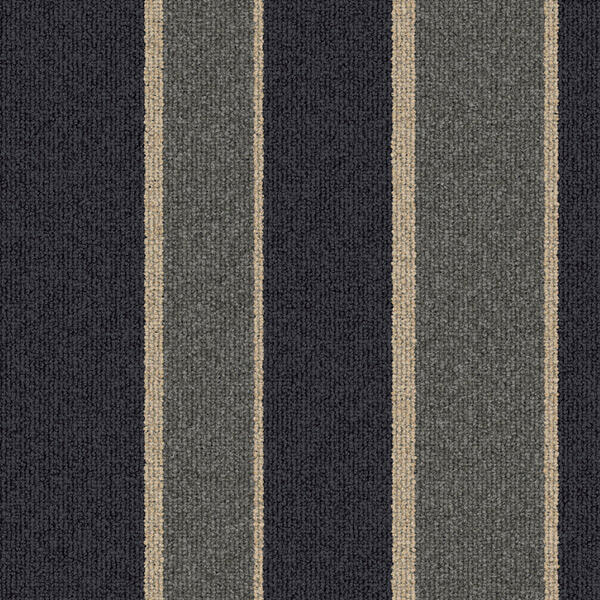 Cap and Blazer Cambridge / Interface / Boucle (lussenpool) / 50 cm x 50 cm / Grijs