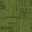 Syncopation II Electronic / Interface / Boucle (lussenpool) / 50 cm x 50 cm / Bruin / 1