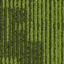 Syncopation II Electronic / Interface / Boucle (lussenpool) / 50 cm x 50 cm / Bruin / 2
