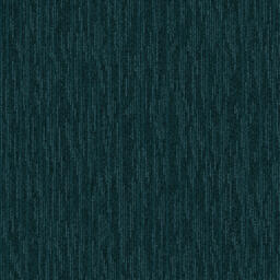 The Orient - Chi Chi / Interface / Boucle (lussenpool) / 50 cm x 50 cm / Groen