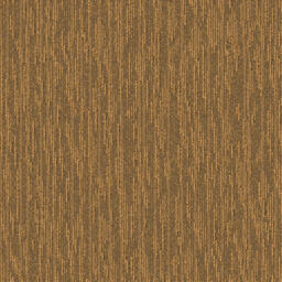 The Orient - Chi Chi / Interface / Boucle (lussenpool) / 50 cm x 50 cm / Oranje