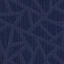 The Orient - Dynamic Blue / Interface / Boucle (lussenpool) / 50 cm x 50 cm / Blauw / 1