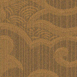 Op zoek naar tapijttegels van Interface? The Orient - Kabuki in de kleur Gold is een uitstekende keuze. Bekijk deze en andere tapijttegels in onze webshop.