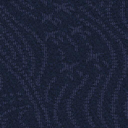 The Orient - Kimone Blue / Interface / Boucle (lussenpool) / 50 cm x 50 cm / Groen