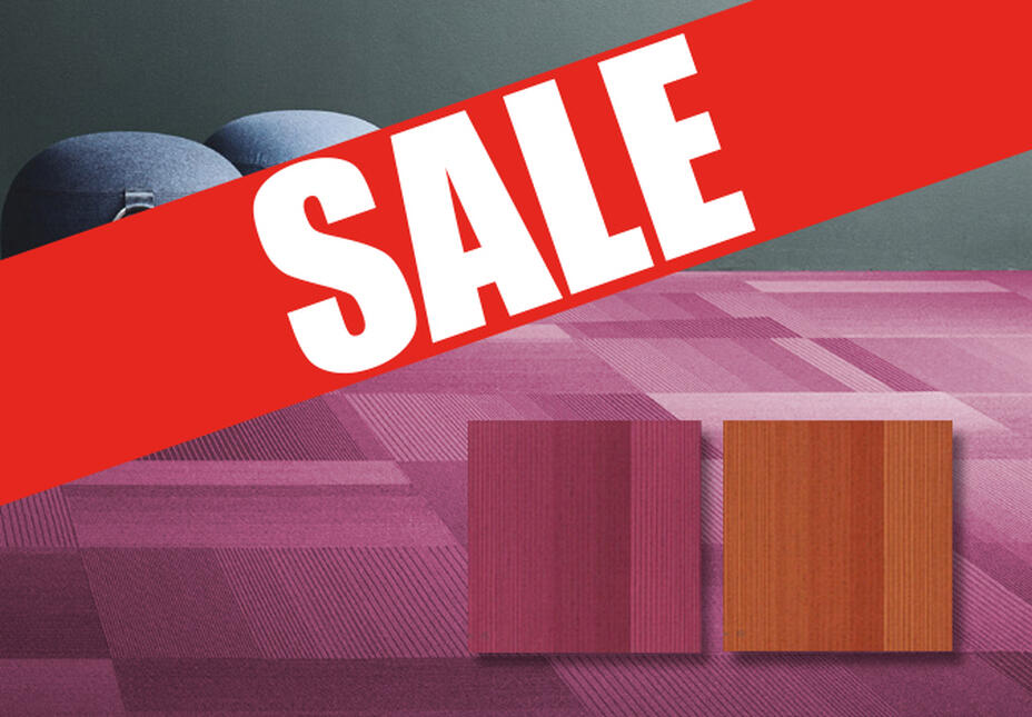 Interface Straightforward SALE